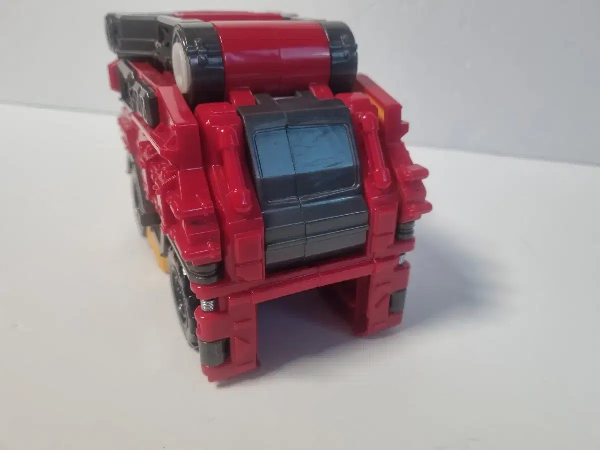 thumbnail-5